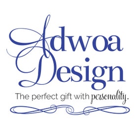 Adwoa Design